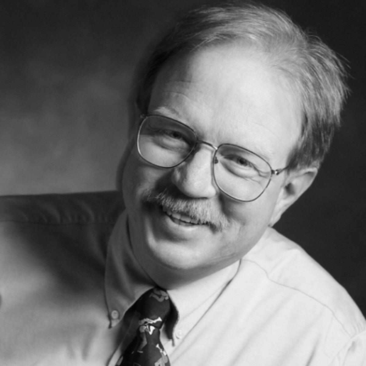 Image with the hosts