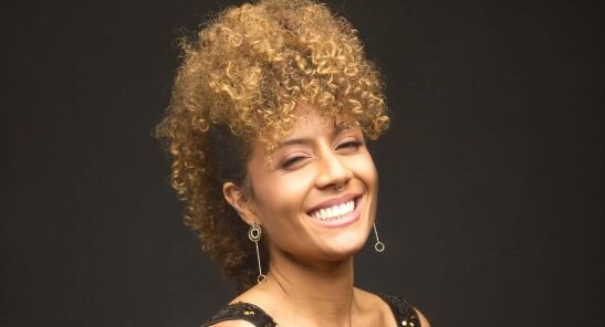 A poster for Denver Jazz Fest Presents: DSA Jazz Ensemble, Dzirae Gold, The End All Plays Weather Report event