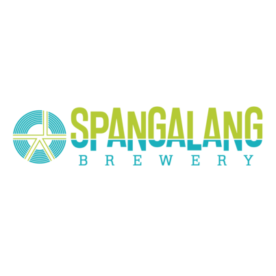 Spangalang Brewery