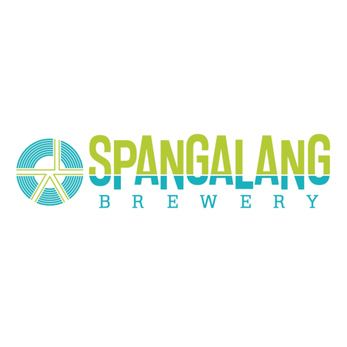 Spangalang Brewery