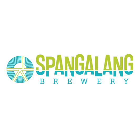 Spangalang Brewery