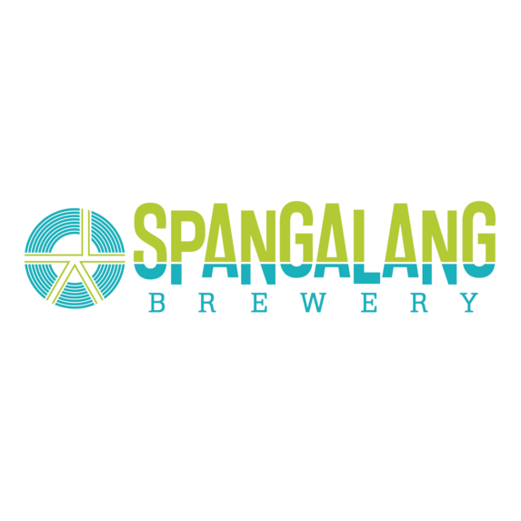 Spangalang Brewery