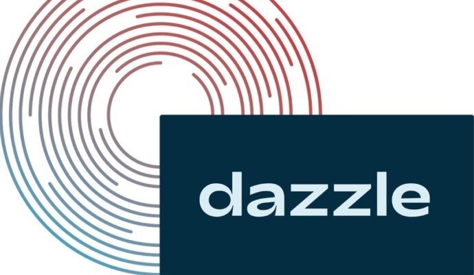 A poster for El Chapultepec Lounge presents: Shades of Piano  event