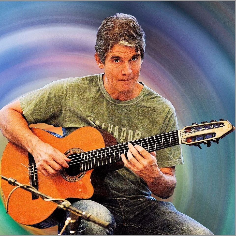 Photo of Bill Kopper