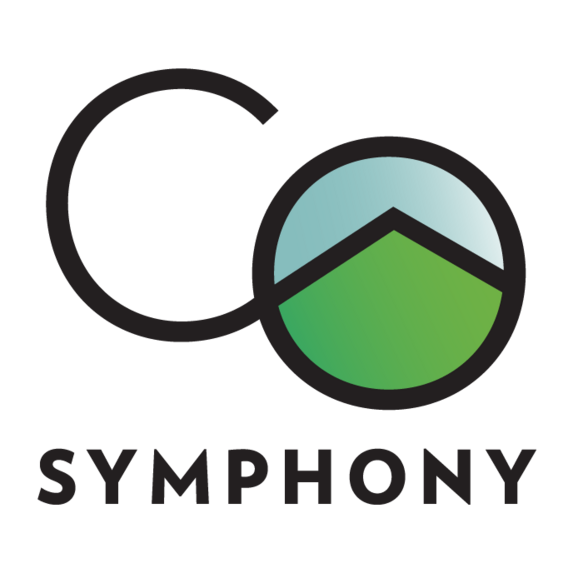 Colorado Symphony
