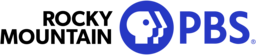 Rocky Mountain PBS