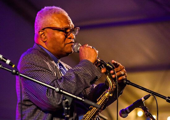 Bobby Watson