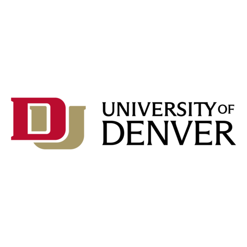 University of Denver (DU)