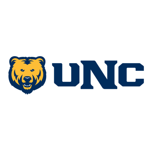 University of Northern Colorado (UNC)