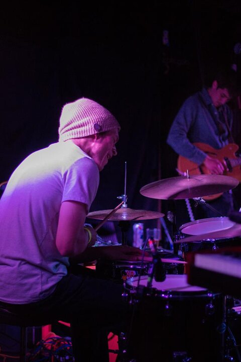 Joe Sorcic