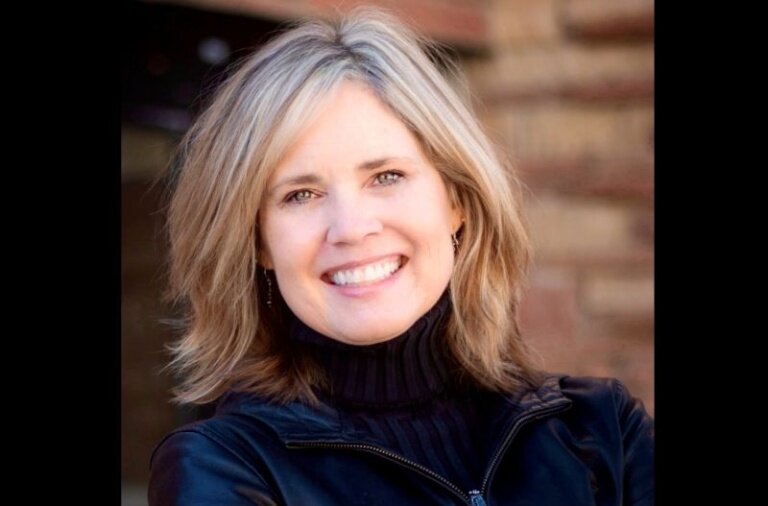 A poster for JAZZ SUPPER CLUB | The Leigh Holman Sextet: Gershwin by Moonlight event