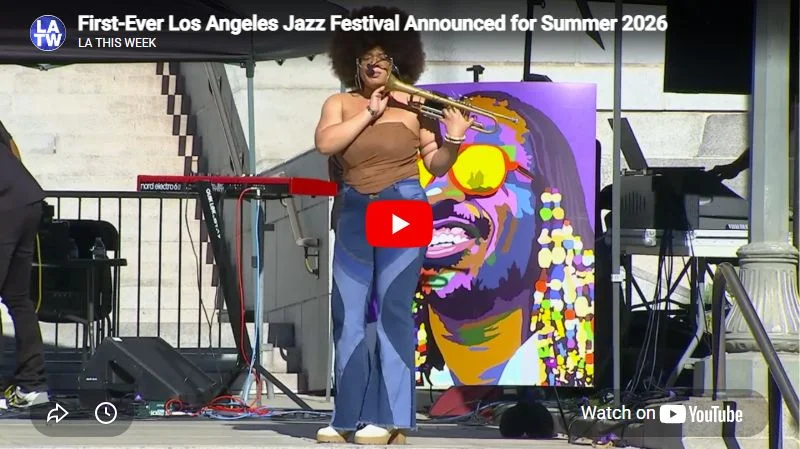 LACity.gov screenshot