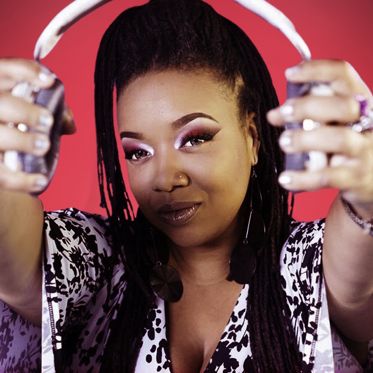 Photo of Bella Scratch