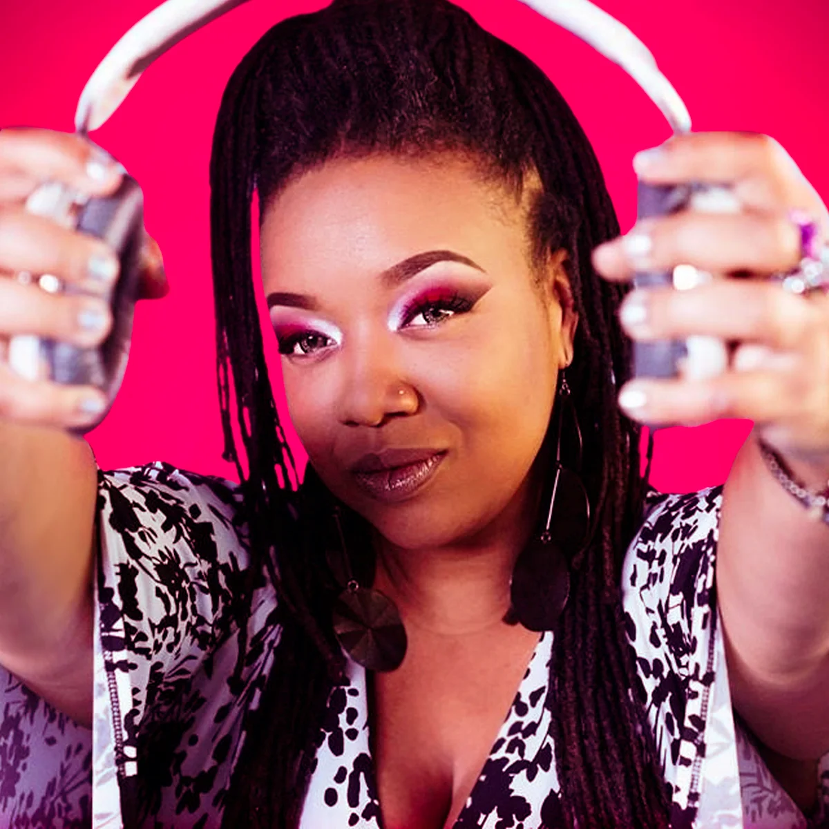 Photo of Bella Scratch