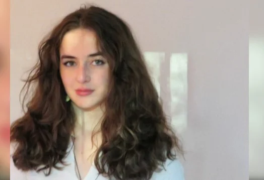 A poster for Yazzy Inc. event