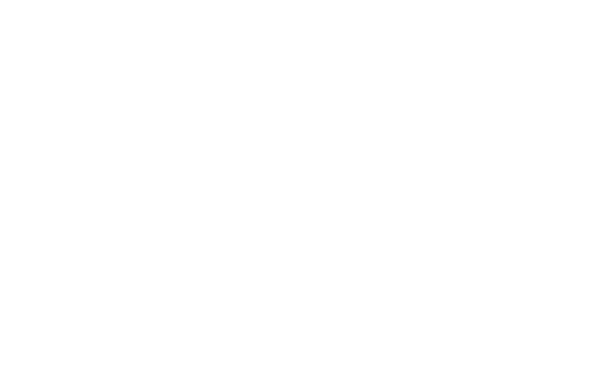 Live at the Vineyards