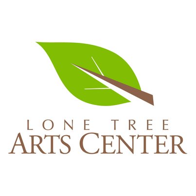 Lone Tree Arts Center