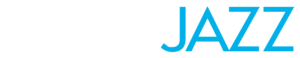 KUVO JAZZ logo