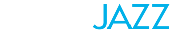 KUVO JAZZ logo