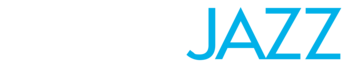 KUVO JAZZ logo