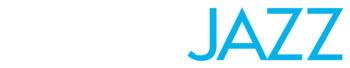 KUVO JAZZ logo