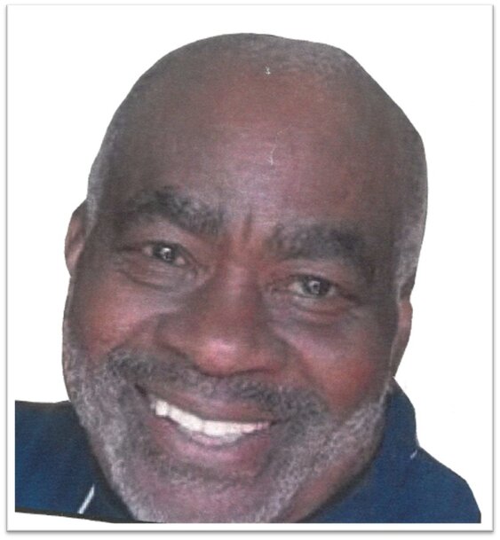 Lewis "Lew" Gaiter, Jr.