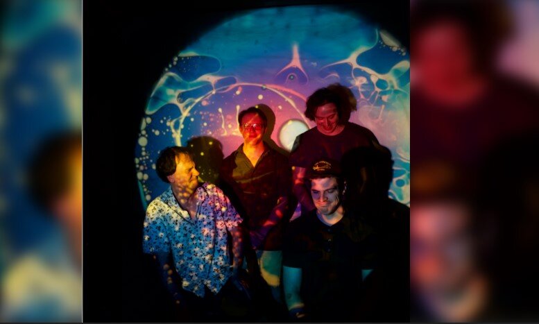 A poster for King of Beats: A Tribute to J. Dilla Presented by ManyColors  event