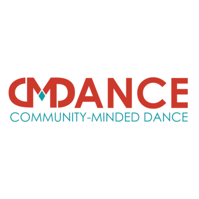 CM Dance, Community-Minded Dance