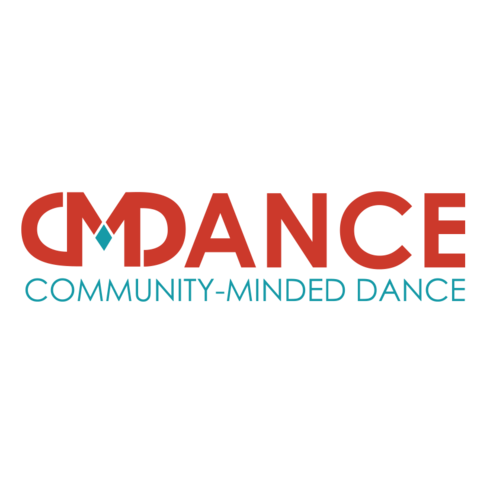 CM Dance, Community-Minded Dance