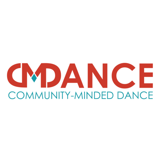 CM Dance, Community-Minded Dance