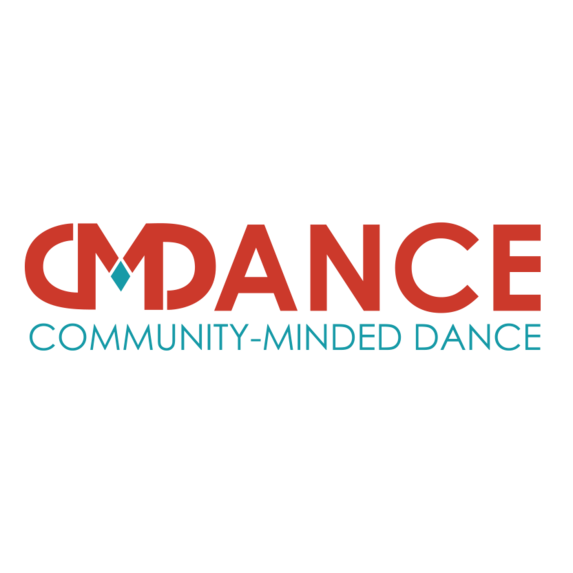 CM Dance, Community-Minded Dance