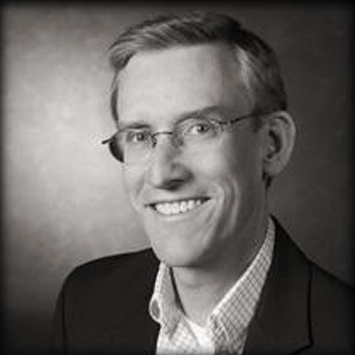 Image with the hosts