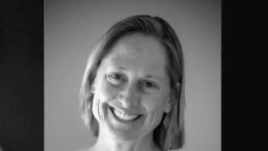 A poster for Tart Suite event