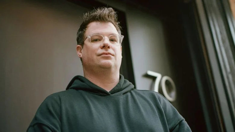 Photo Courtesy of Arrival Artists Booking Agency