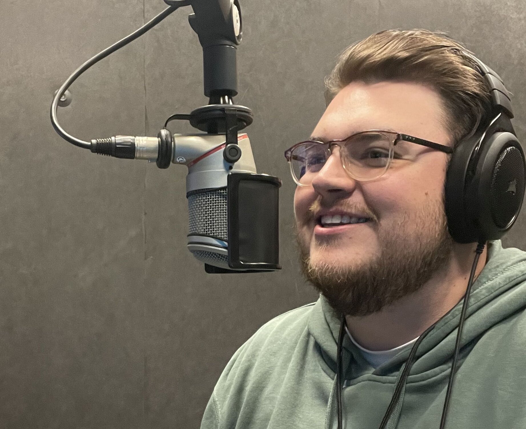 Image of alldaywes