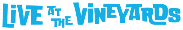 Live at the Vineyards (LATV) logo