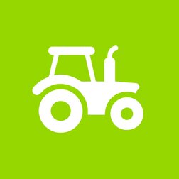 Farm Equipment