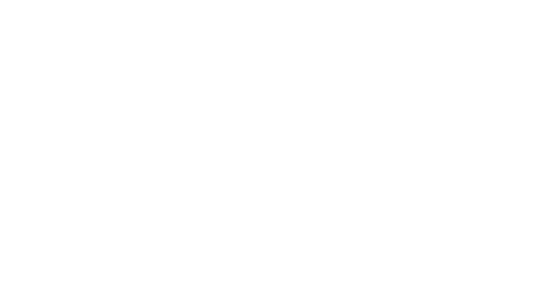 Live at the Vineyards