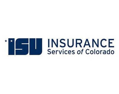 ISU Insurance Services of Colorado