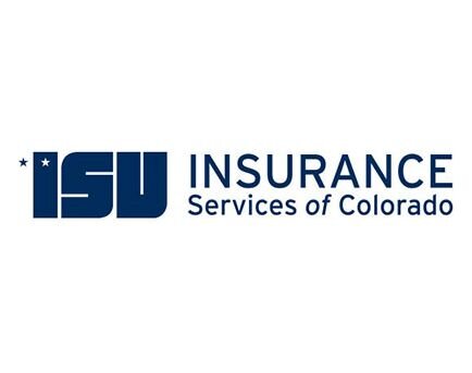 ISU Insurance Services of Colorado