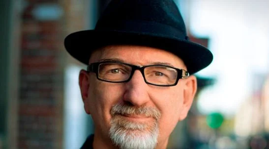 A poster for Denver Jazz Fest Presents: Jeff Jenkins Monk's Mood event