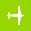 Plane