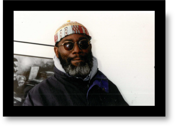 Linard "Scotty" Scott