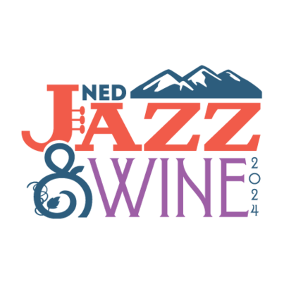 Nederland Jazz & Wine Festival