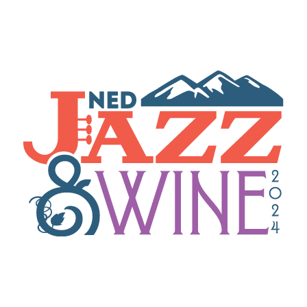Nederland Jazz & Wine Festival