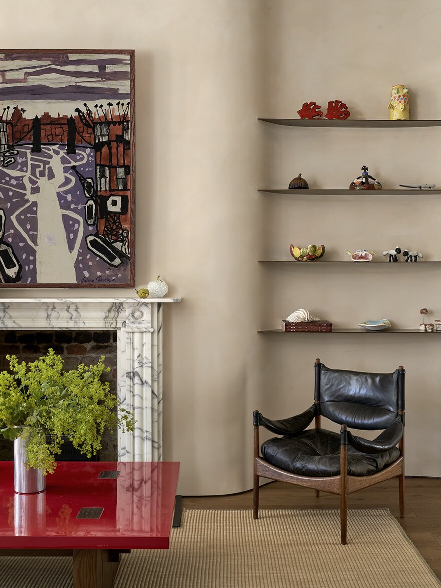 post-chiswick-road-london-Chiswick-Road-London-1 image