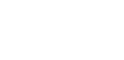 Drakes logo