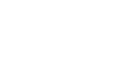 Apco logo