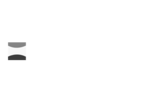 Plaid Pantry logo