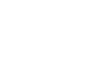 Caseys's logo